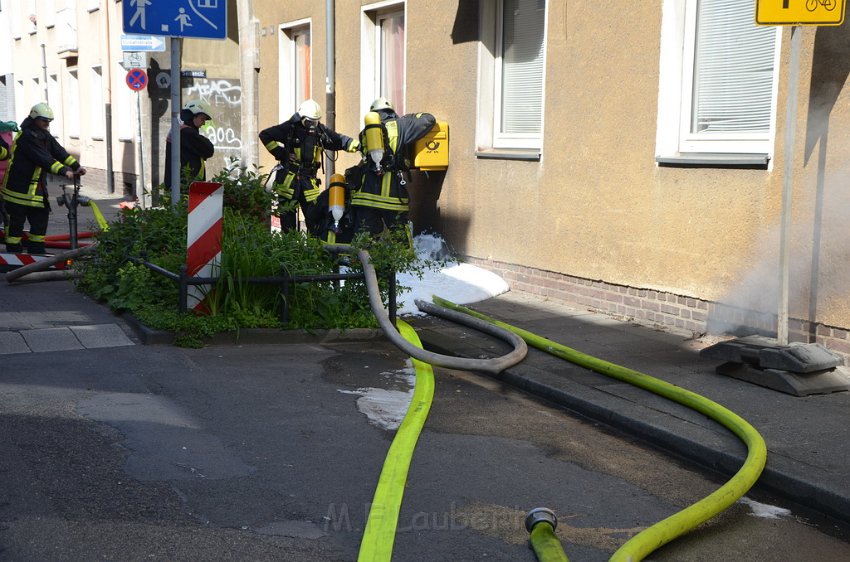 Kellerbrand Koeln Muelheim Wallstr Seidenstr P106.JPG